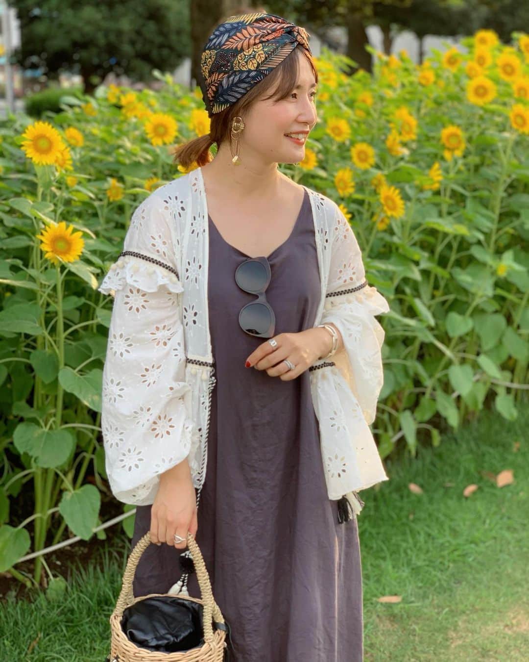 宮崎真梨子のインスタグラム