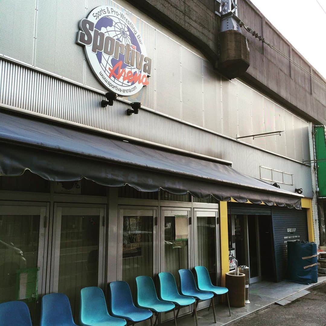 彰人のグルメインスタ