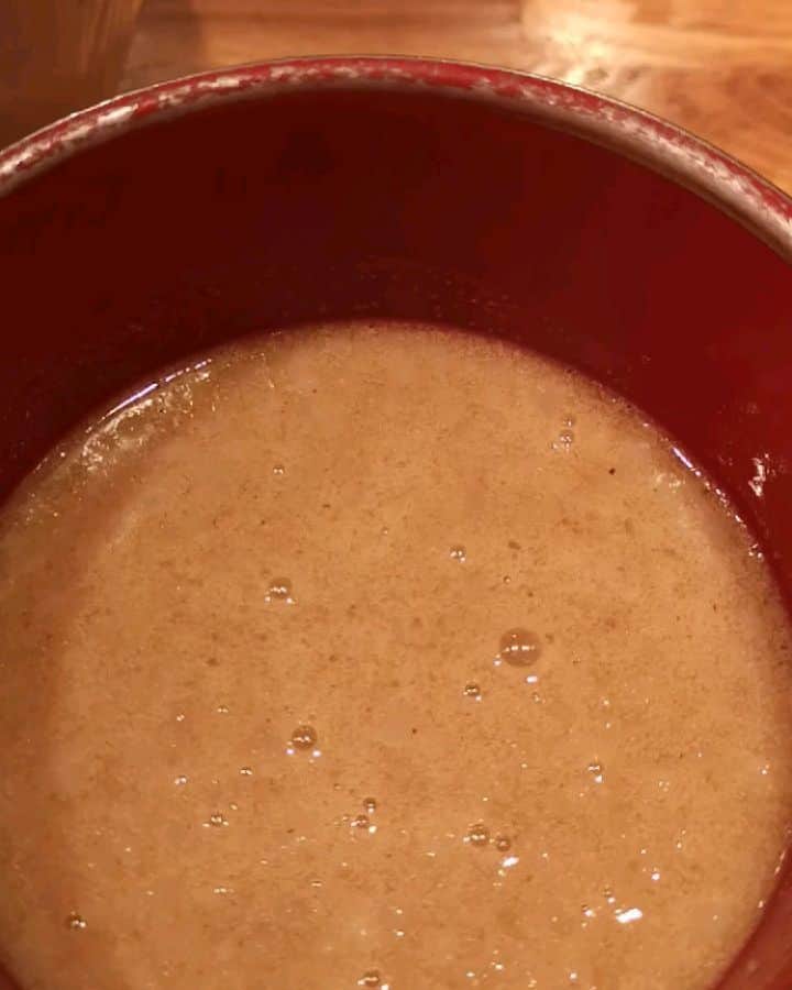 矢口恭平のグルメインスタ