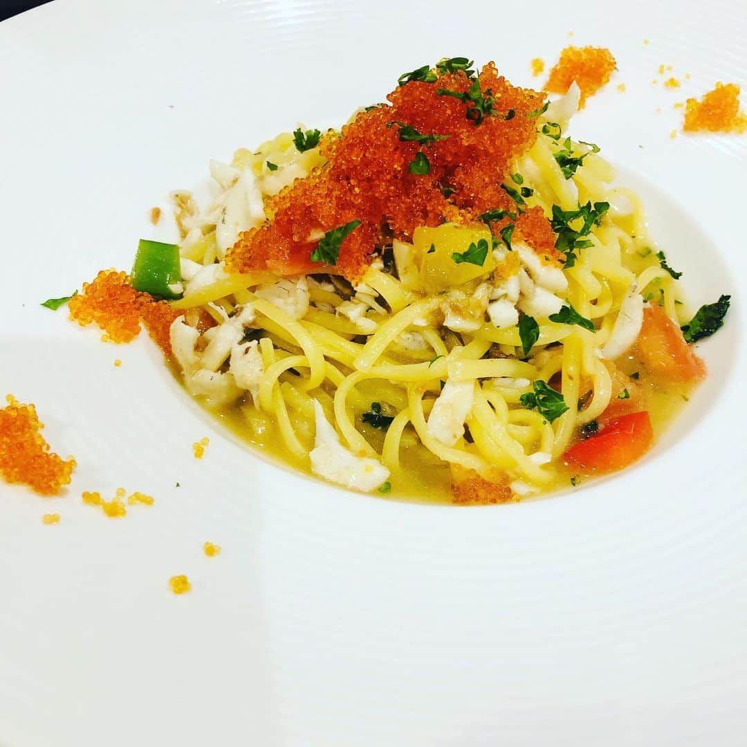 sdiningのグルメインスタ