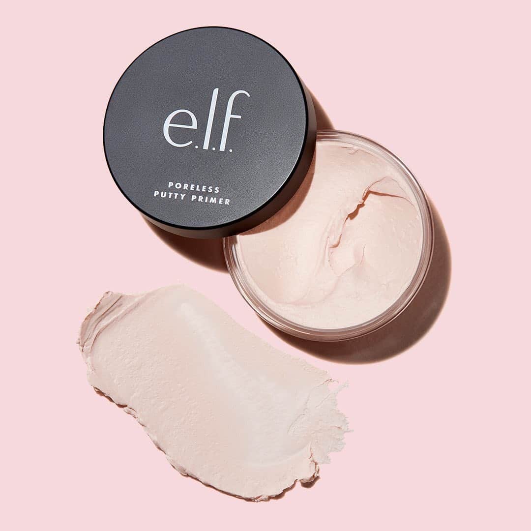 e.l.f.さんのインスタグラム写真 - (e.l.f.Instagram)「If you haven't tried this yet...what are you waiting for!? ✨ #elfingamazing #elfcosmetics #crueltyfree #vegan」8月2日 23時01分 - elfcosmetics