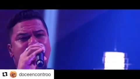 Sorriso Marotoのインスタグラム：「Aeeee! Bora lá ouvir, gente! 😀  #Repost @doceencontroo ・・・ ⠀⠀⠀⠀⠀⠀⠀⠀⠀⠀⠀⠀⠀ Enfim um dos momentos mais especiais da nossa carreira!💥🙌🤩🙌💥⠀ Acaba de sair o primeiro single do DVD Não Se Mete, e com a participação mais que especial do grupo @sorrisomaroto, com muito amor, pra todos vocês!❤⠀ ⠀⠀⠀ Agonia Feat. Sorriso Maroto⠀ ⠀ Assista o vídeo completo em nosso canal no YouTube🎥⠀ ⠀⠀⠀ ⠀ Para comprar, ouvir ou baixar essa música, clique🎼📲⠀⠀ https://onerpm.lnk.to/DoceEncontro⠀ ⠀ Obrigado @bcbrunocardoso @eusergiojr @frd.silva @vinisorriso #Cris e todos envolvidos que ajudaram a tornar este sonho realidade.🙏⠀ ⠀⠀⠀⠀⠀⠀⠀⠀⠀⠀⠀⠀⠀ #naosemete #lancamento #doceencontro #pagoderomantico #sorrisomaroto #pagode⠀」