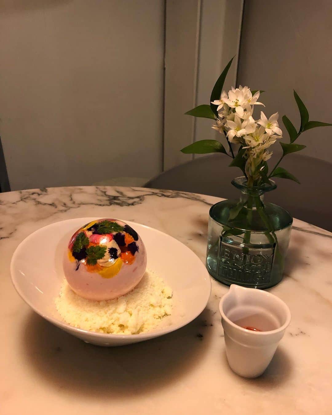 廣瀬なつきのインスタグラム