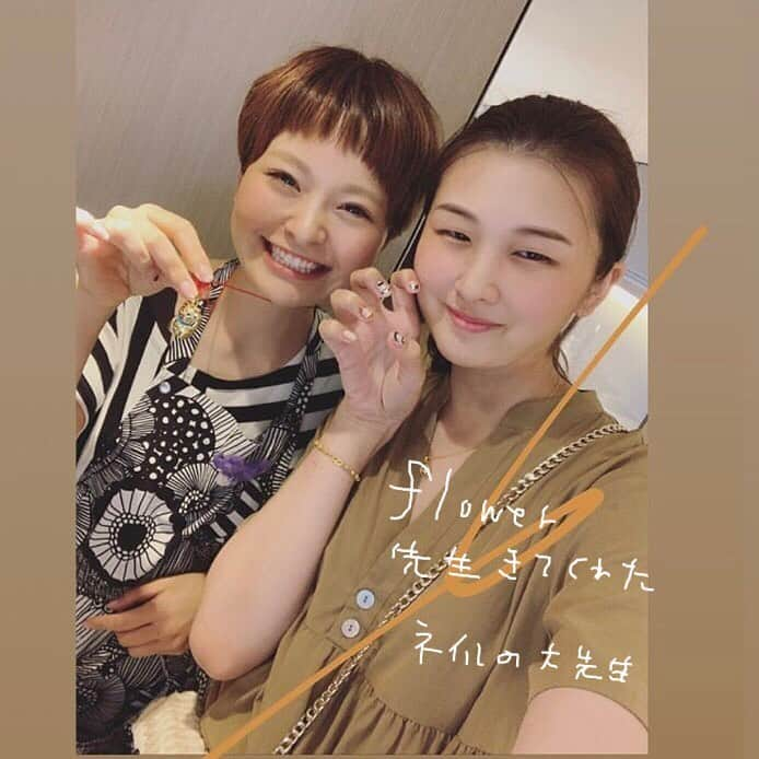 北欧ネイルサロンさんのインスタグラム写真 - (北欧ネイルサロンInstagram)「I’m Japanese nail artist Hokune! I’ll go to Hongkong 🇭🇰 on 7 to 19 August! You can book on my IG Bio👍🏻 . #yoshitomonara #nara #f香港美甲 #絵画ネイル #美甲 #光療 #凝膠指甲 #光療指甲 #凝膠 #光療凝膠 #台北美甲 #手繪 #指甲 #taipeinails #美甲工作室 #手繪光療 #凝膠美甲 #指甲彩繪 #彩繪 #純手繪 #彩繪指甲 #全手繪 #美甲設計 #ア香港ネイル #台湾ネイル」8月2日 23時19分 - art_hokune