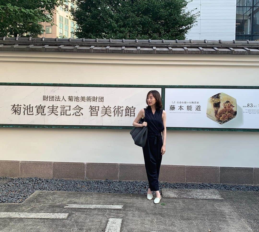 小橋めぐみのグルメインスタ