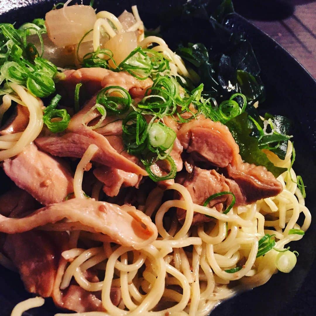 hanatsubaki029のグルメインスタ