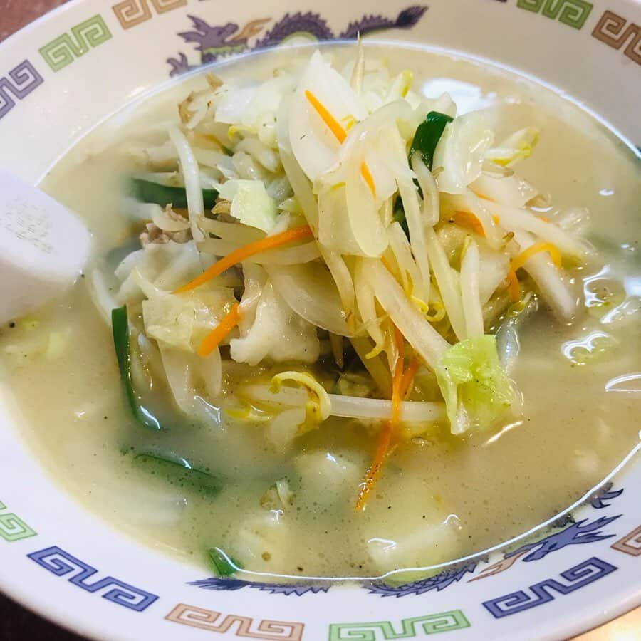 Q太郎のグルメインスタ