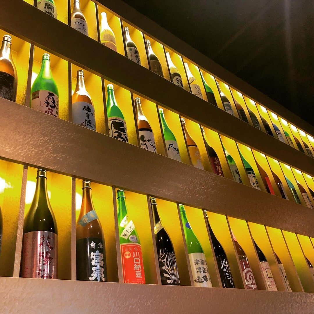 えっちゃんのグルメインスタ