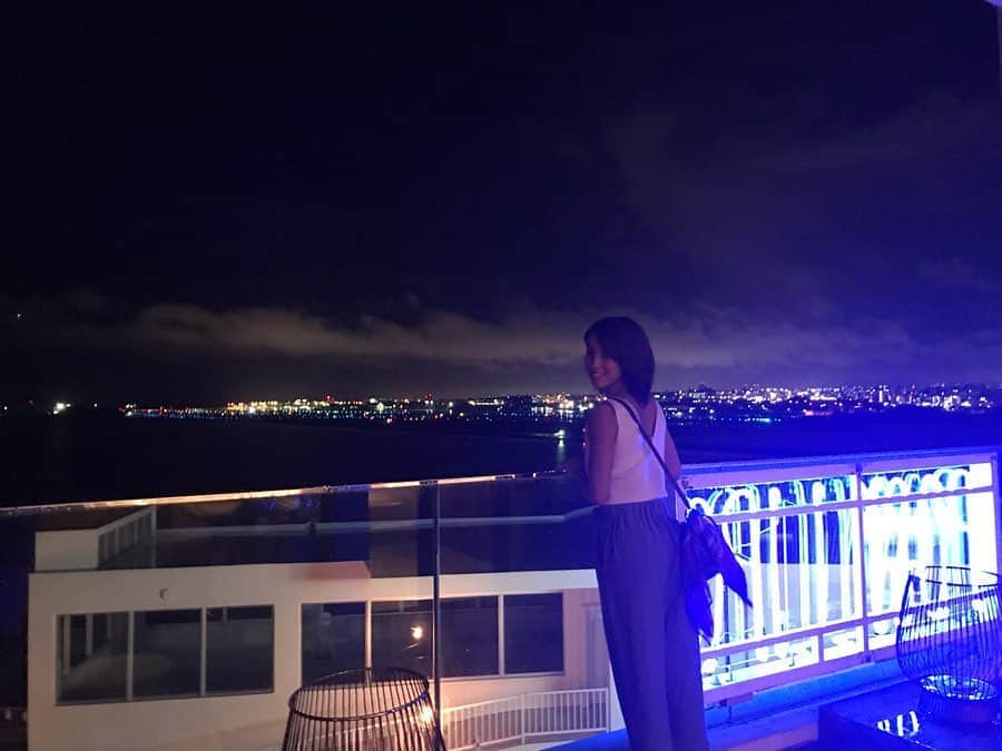 犬童美乃梨のグルメインスタ