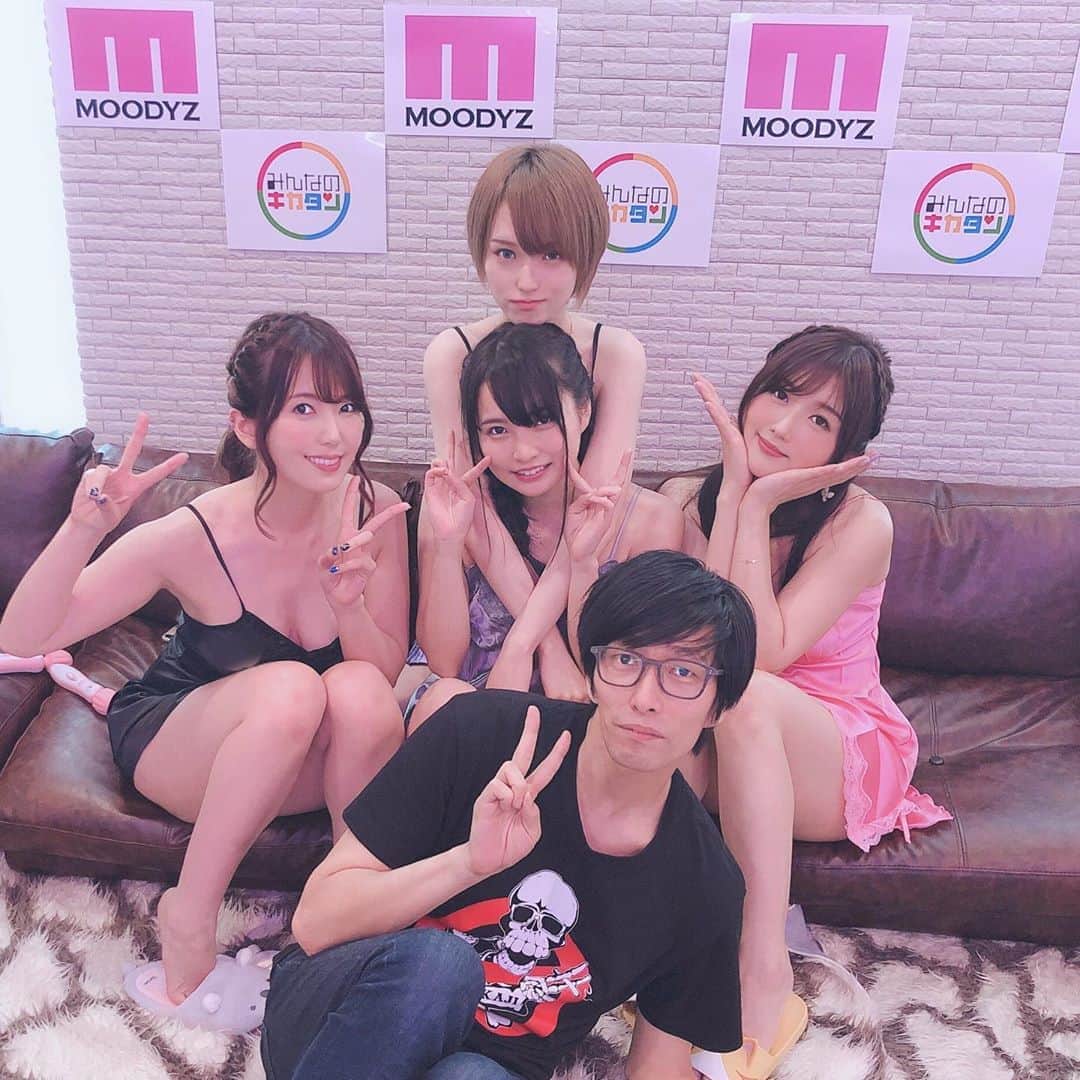 ムームーtvのInstagram # (ムームーtvインスタグラム)ハッシュタグ