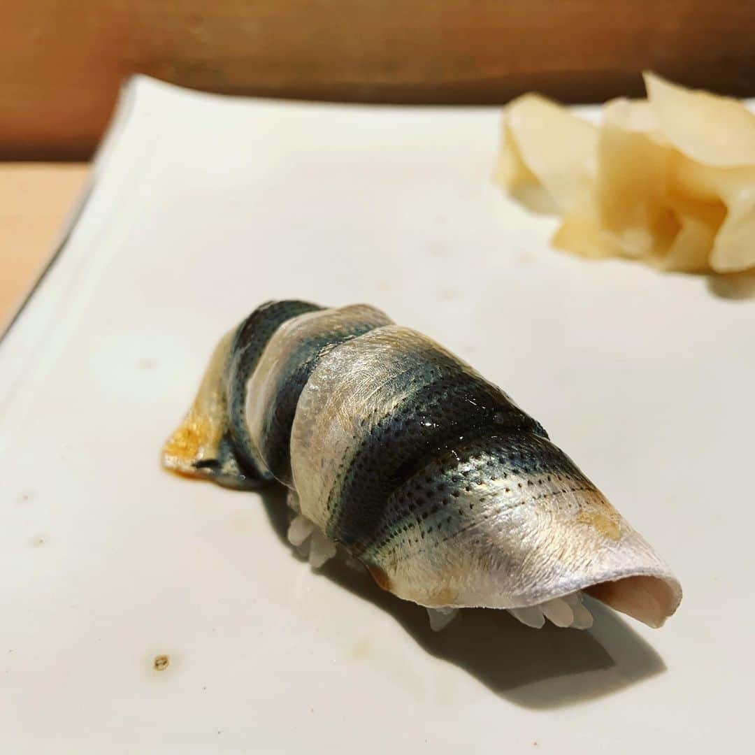 志摩有子のグルメインスタ