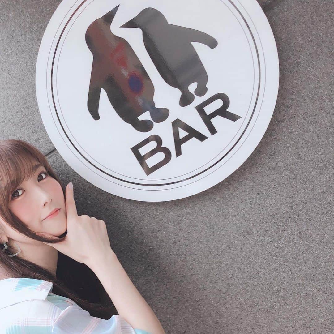 大槻ひびきのグルメインスタ