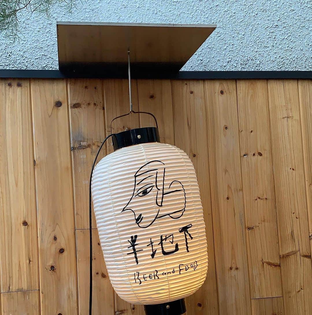 ukapiのグルメインスタ