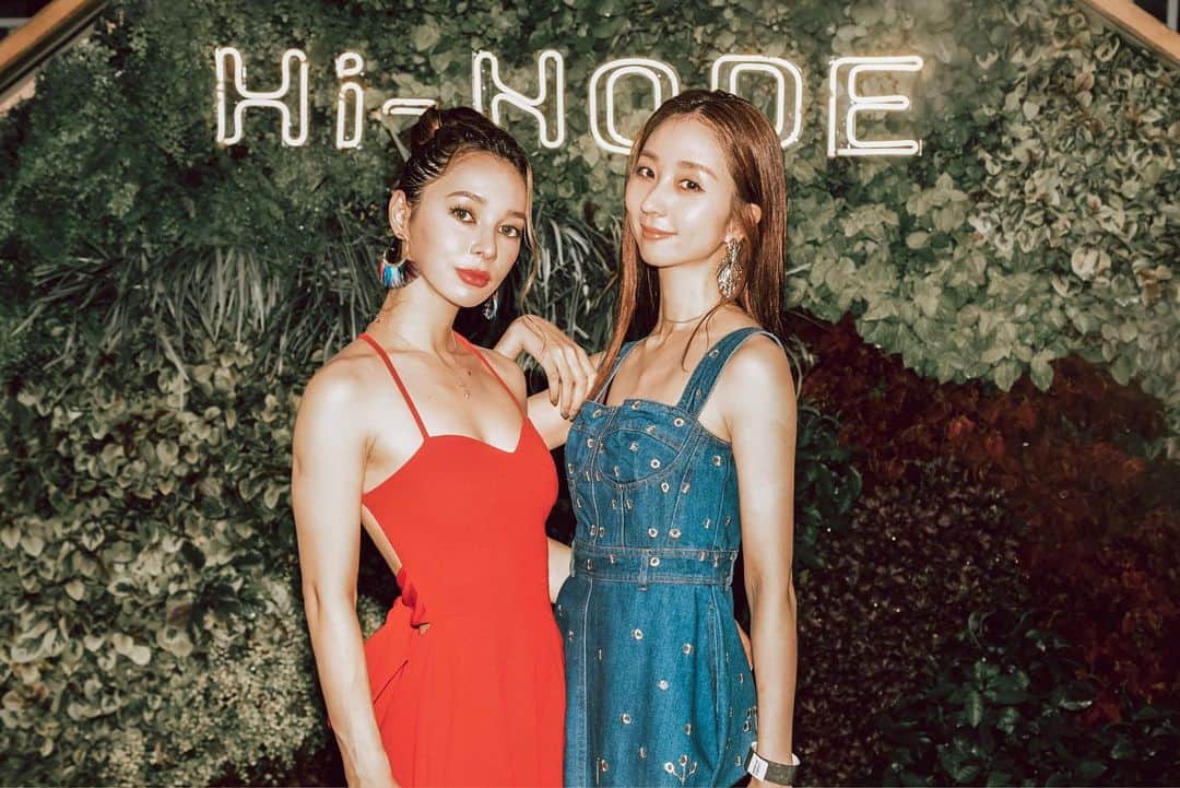 神林真里のグルメインスタ