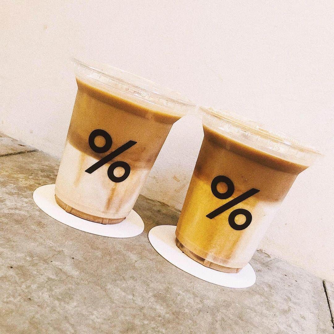 大浦ヒロミのグルメインスタ