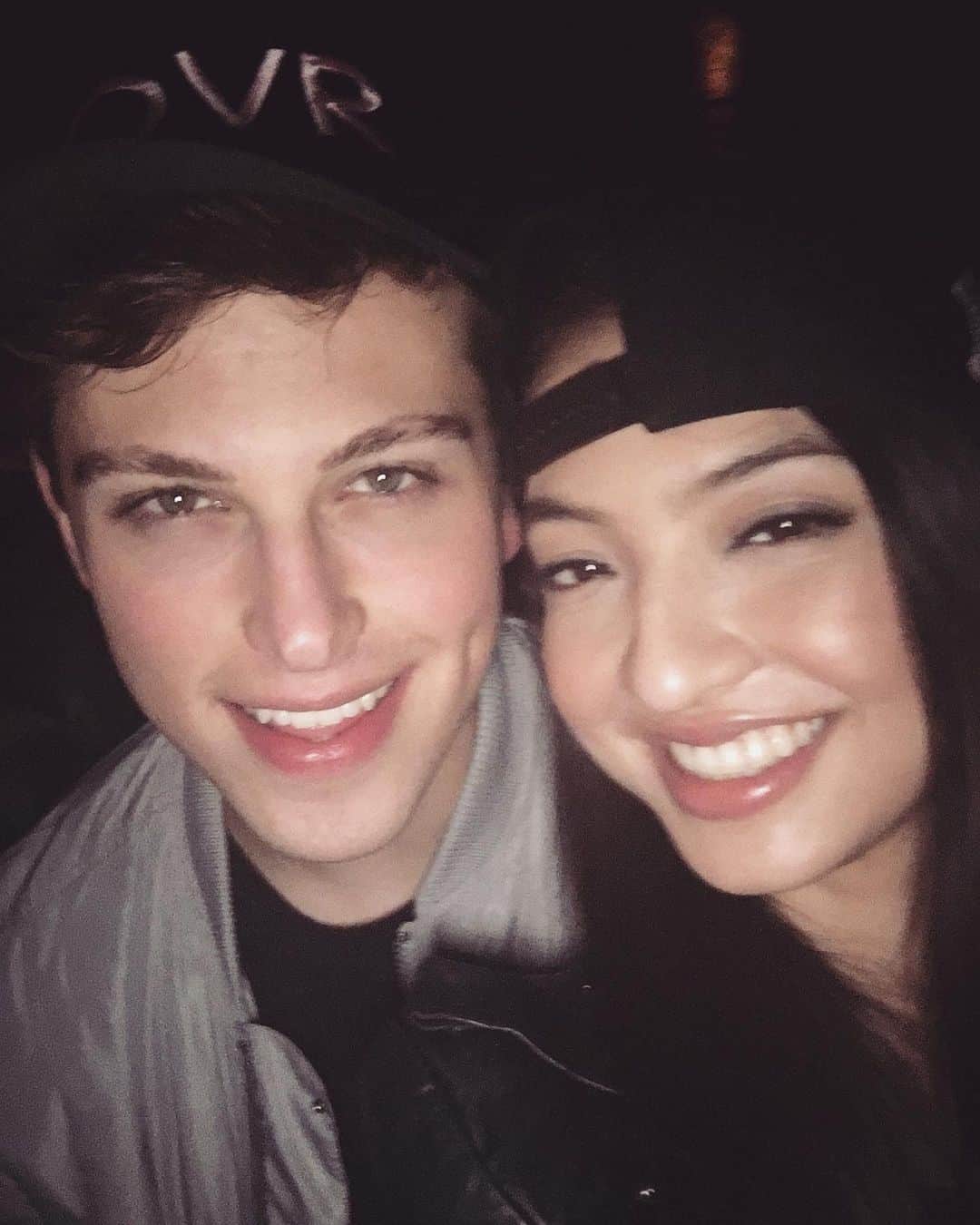 ラライン・シャーのインスタグラム：「“The only plan B to is to make plan A work”. Rest in Peace Noah. I will never forget you. Gone too soon 💔 Noah passed away tragically by an accident caused by a reckless drunk driver while he was innocently crossing the road on Melrose ave on the 1st of August at 10.30pm. He was just a few months away from launching an album he worked so tirelessly on. A dedicated musician, son, brother and dear friend. I remember him being very strict with his lifestyle choices, such as being a vegetarian (since he was a teenager) and not consuming alcohol. I’m devastated that this happened to such a thoughtful and beautiful person with an even more beautiful soul. Life is so fragile and anything can happen. Move towards spreading love every waking day as if it was your last... ❤️ #ripnoah」