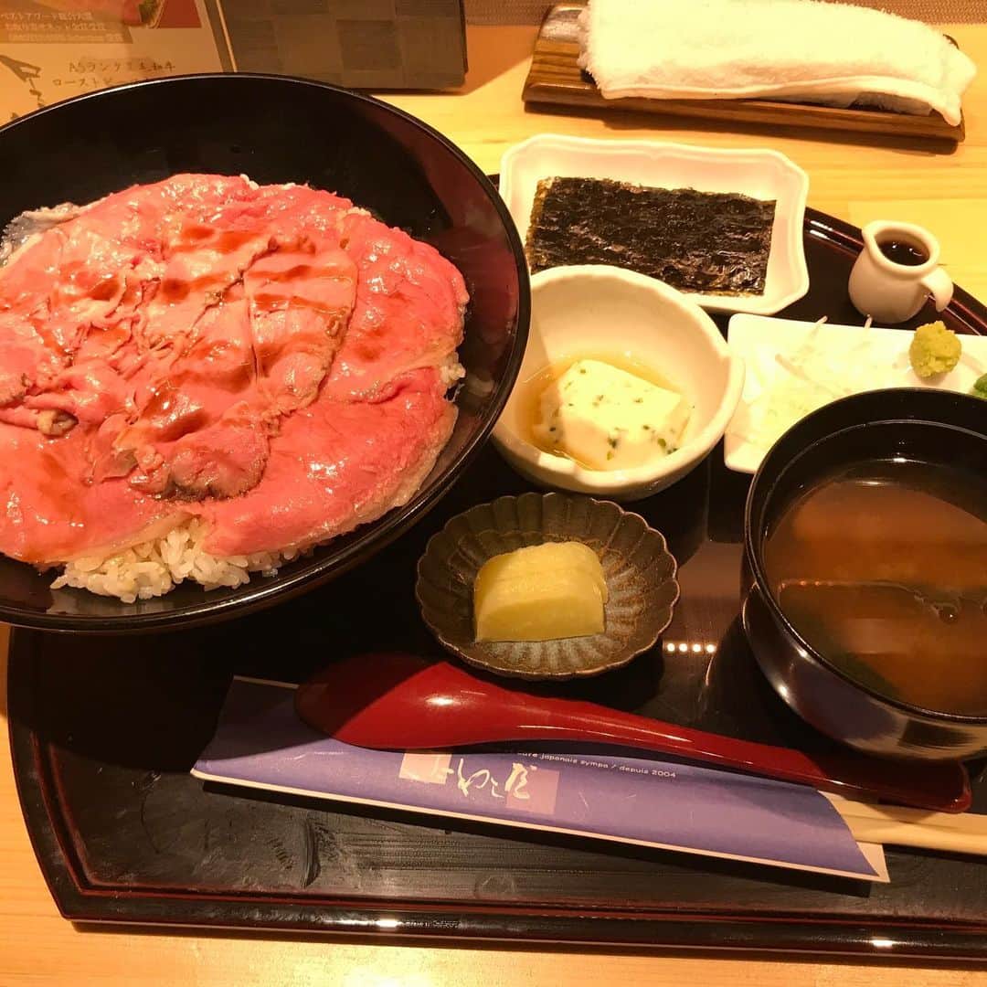 静岡グルメ情報のグルメインスタ