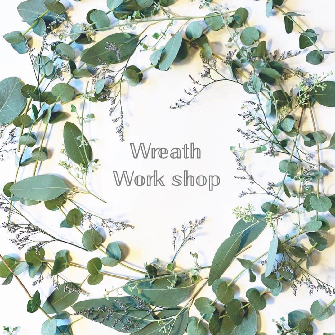 メゾン・ド・タカ芦屋のグルメインスタ