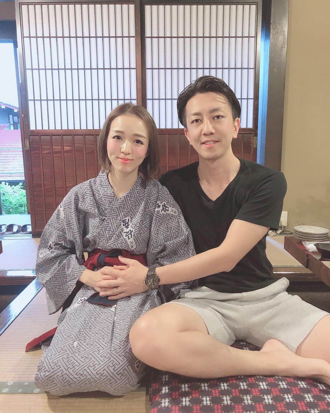 関口未来のグルメインスタ