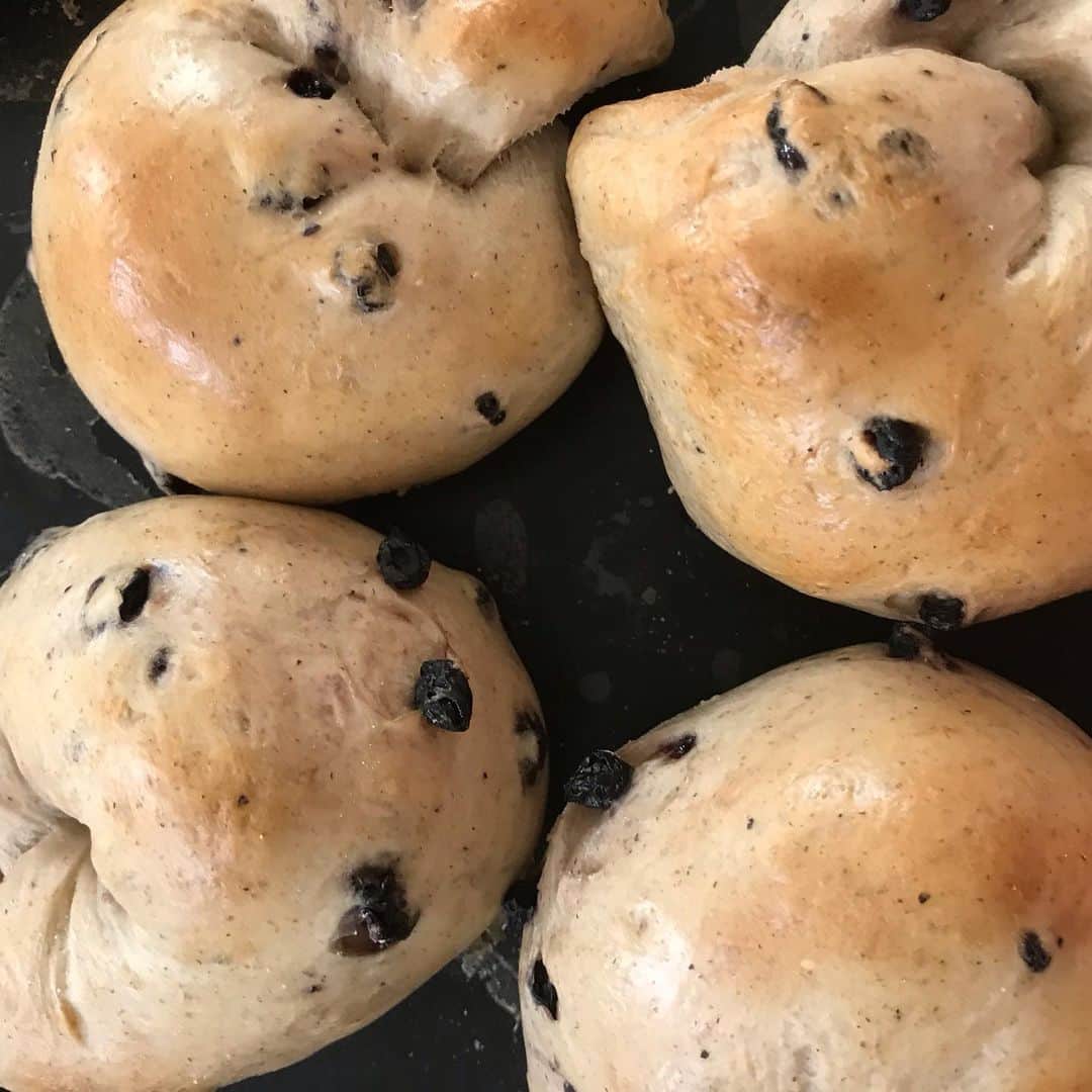 魔女菅原のグルメインスタ