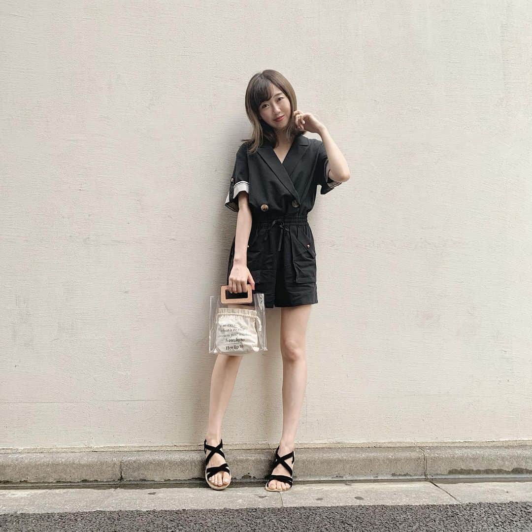 ericaさんのインスタグラム写真 - (ericaInstagram)「#herlipto の 