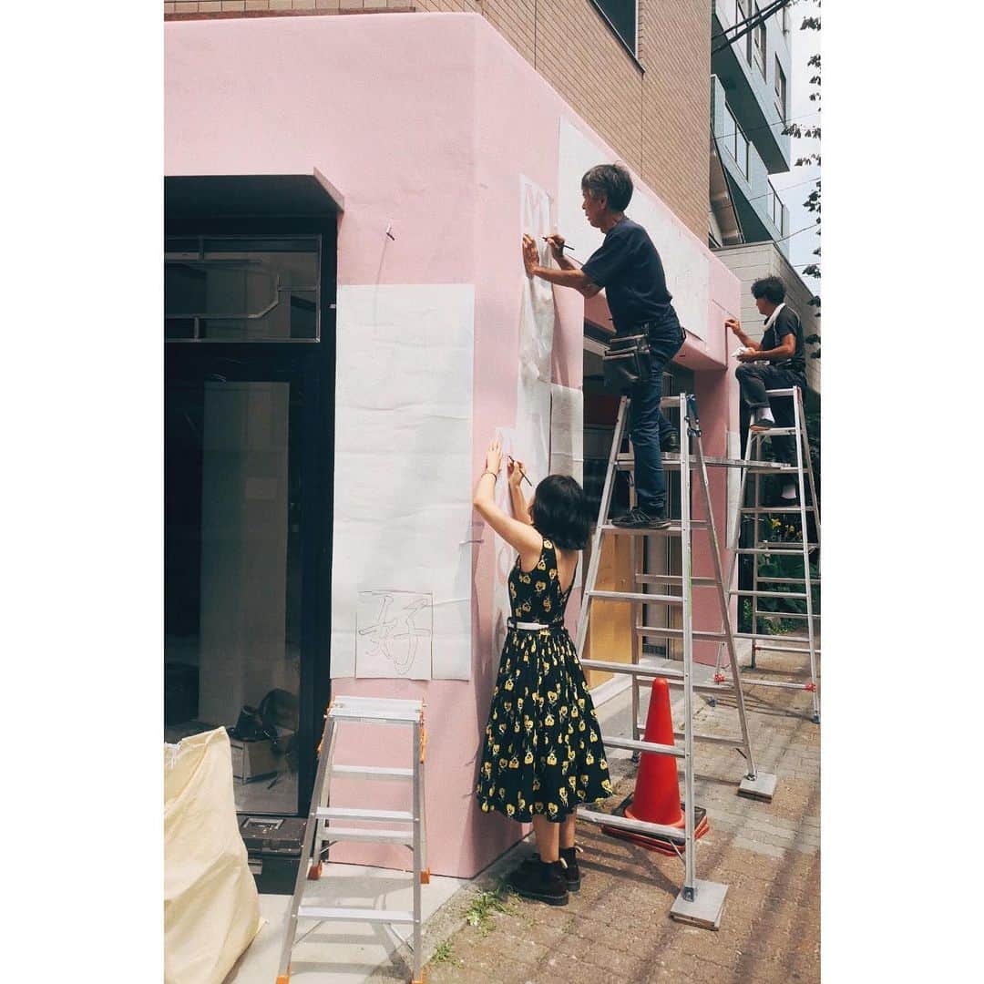 eriのグルメインスタ