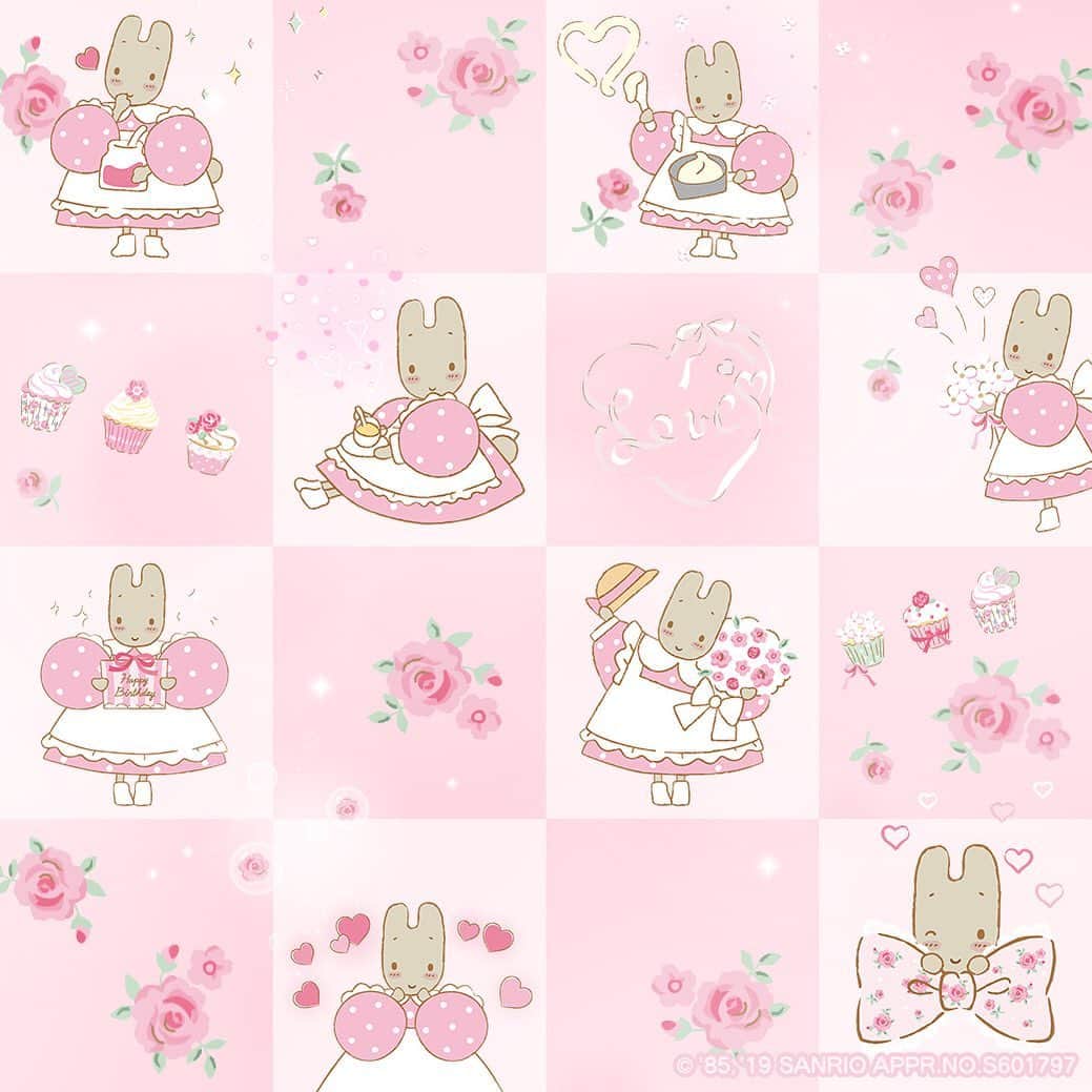 Line Cameraさんのインスタグラム写真 Line Camerainstagram Don T Miss These New Adorable Character Stamps In Neon Colors Linecamera Lineカメラ 라인카메라 シュール ゆるい キャラクター Character イラスト Illust Illustration 落書き