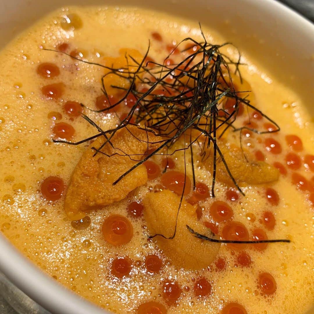 浪花ろばた 頂鯛 北新地店のグルメインスタ