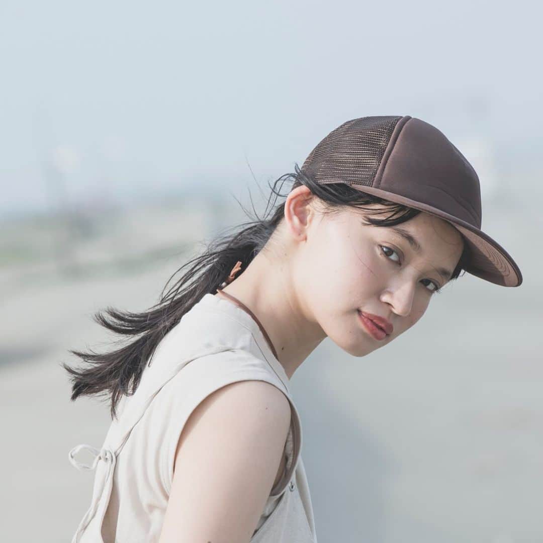 Printstarのインスタグラム