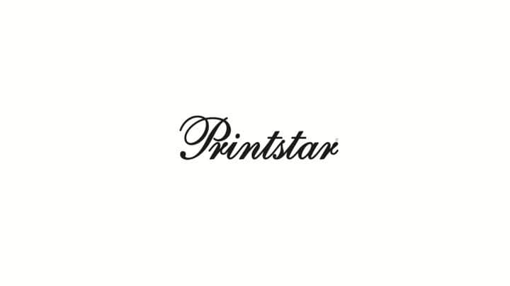 Printstarのインスタグラム