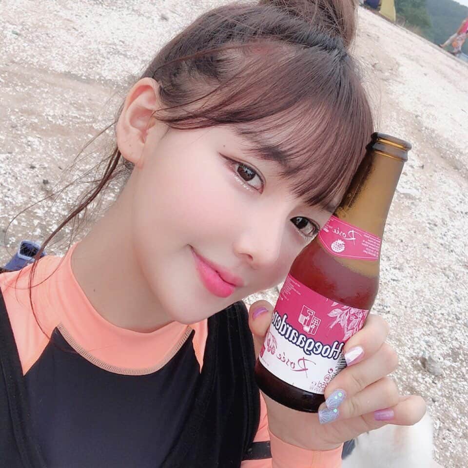 hyeriのインスタグラム：「오늘부로 과거는 없다  #혜리#다시#다잊고#오늘부터#리셋#연연하지않기#행복할래」