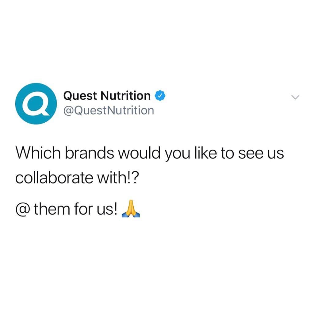のインスタグラム：「TAG them below👇」