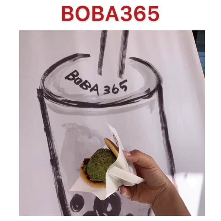 黒帯さんのグルメインスタ