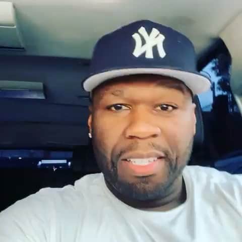 ファンクマスター・フレックスのインスタグラム：「@djkayslay birthday bash!!!! August17th!!!! Hit @straightstuntinmagazine DM or call 201 697 0579 !!!! Yacht Party !!!! Cranking !!!! Tycoon Weekend !!!!」