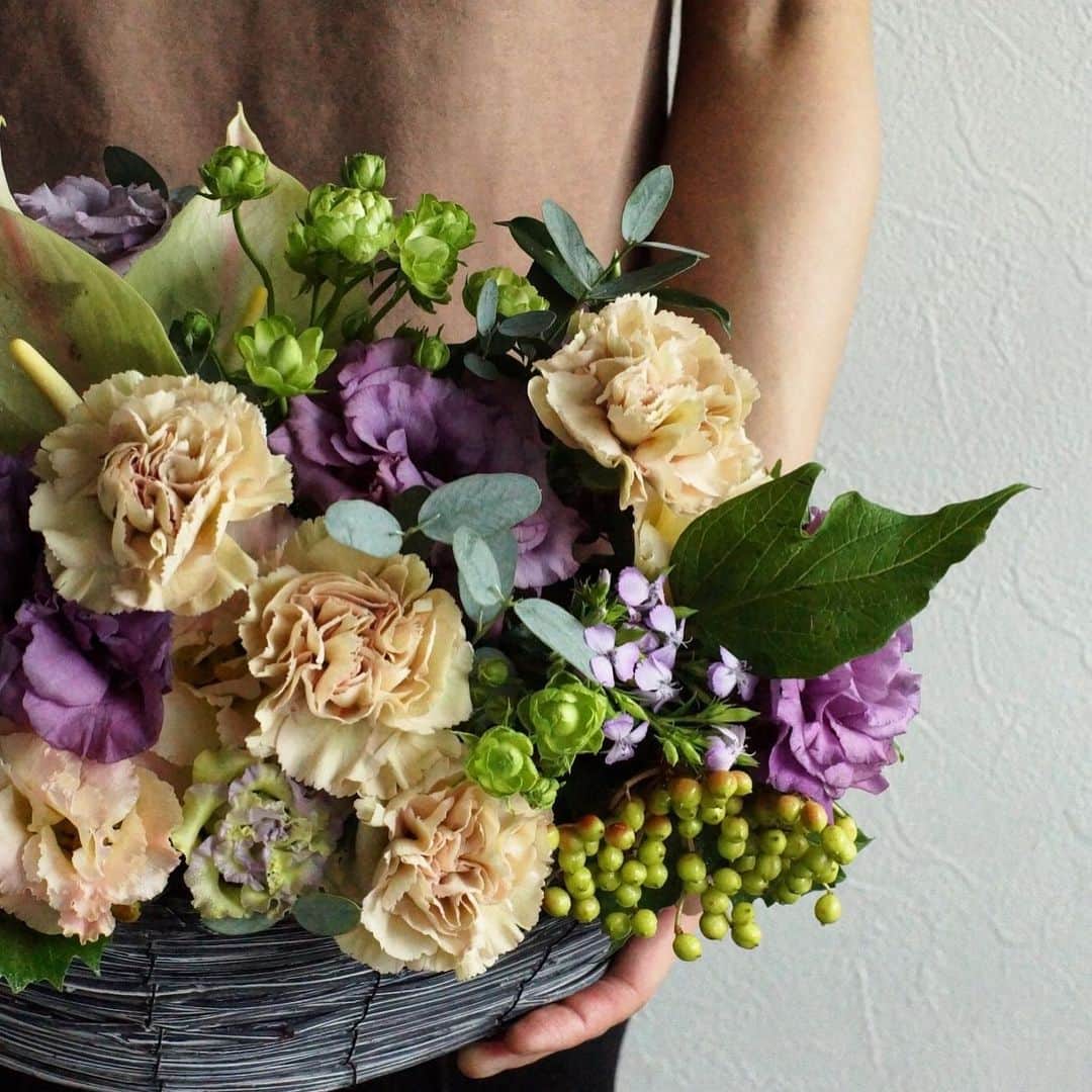 MILLE ECLAT.のグルメインスタ