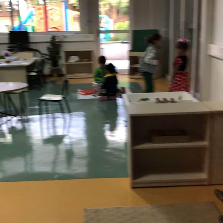 生島早織のインスタグラム