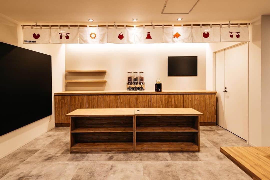 株式会社175のグルメインスタ