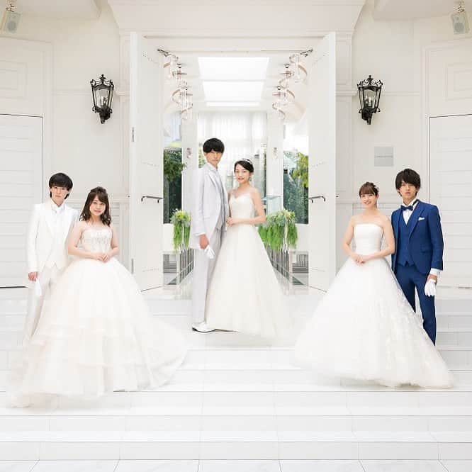 アルカンシエル南青山のグルメインスタ