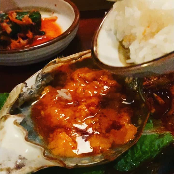 mori_no_tsukueのグルメインスタ