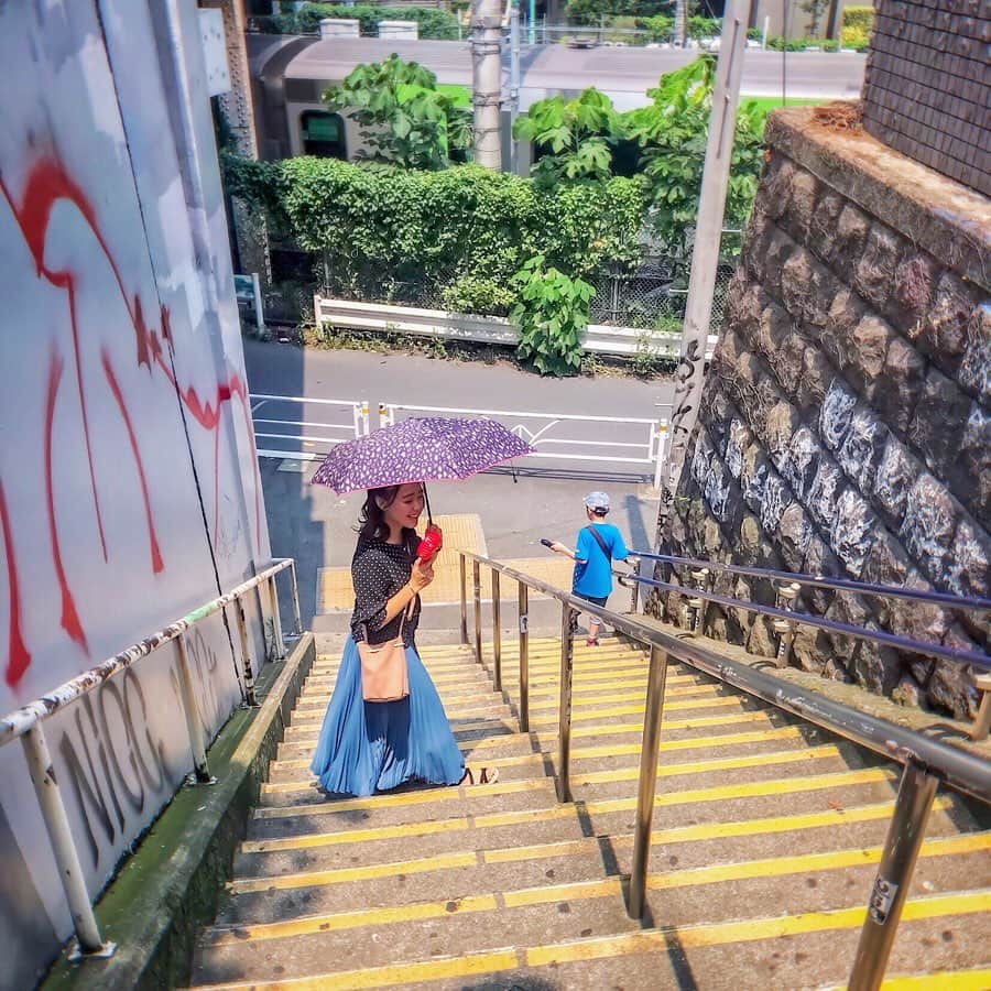atmmyのインスタグラム