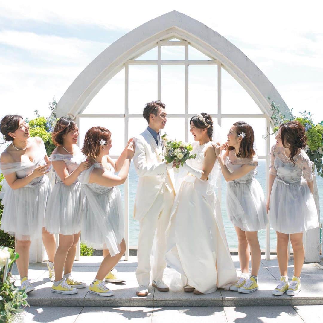 指帆亭のグルメインスタ