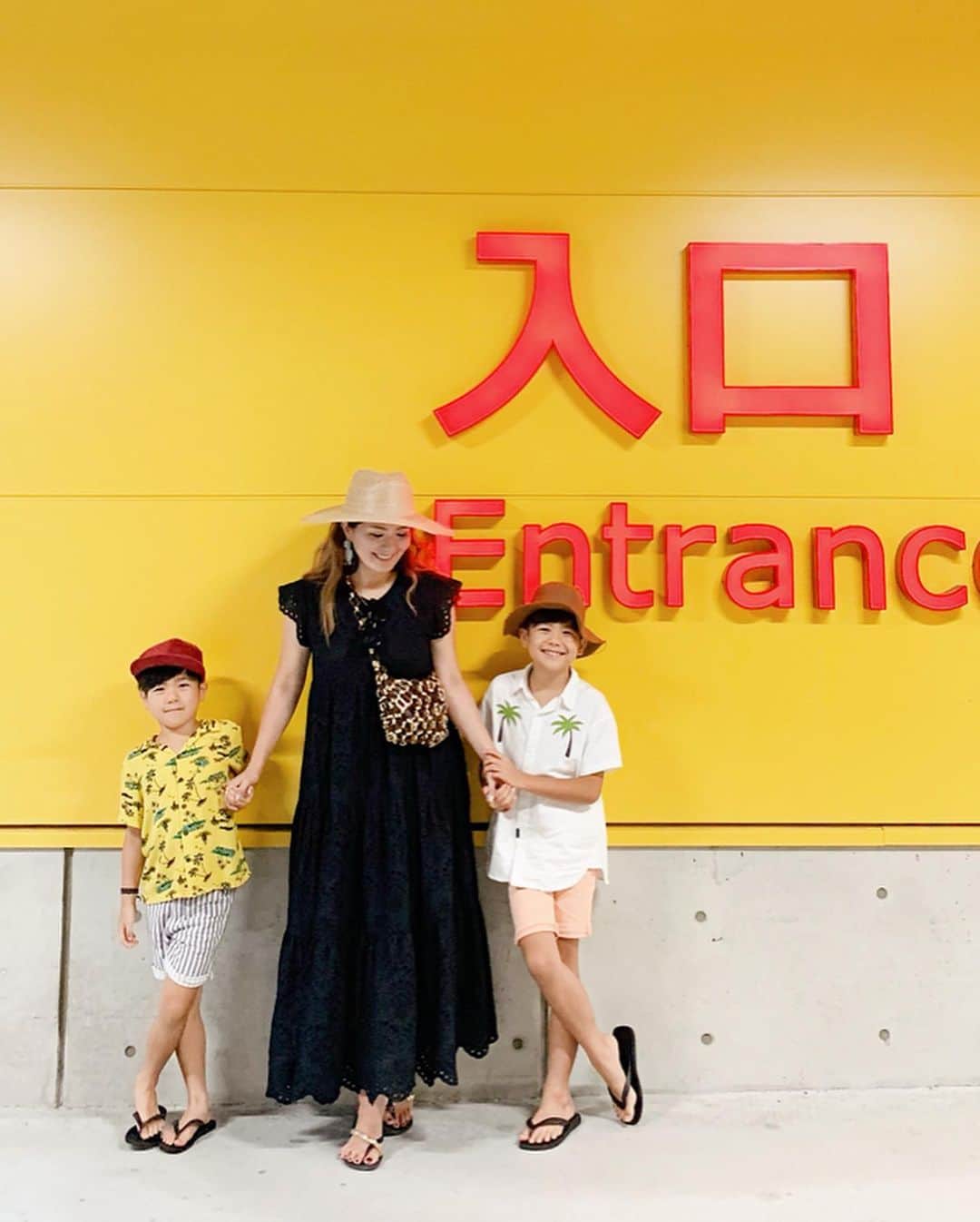 misatoのグルメインスタ