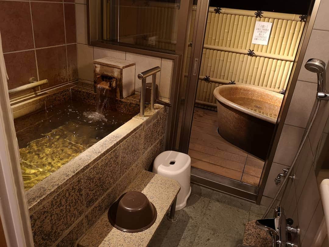 高橋絵美のグルメインスタ