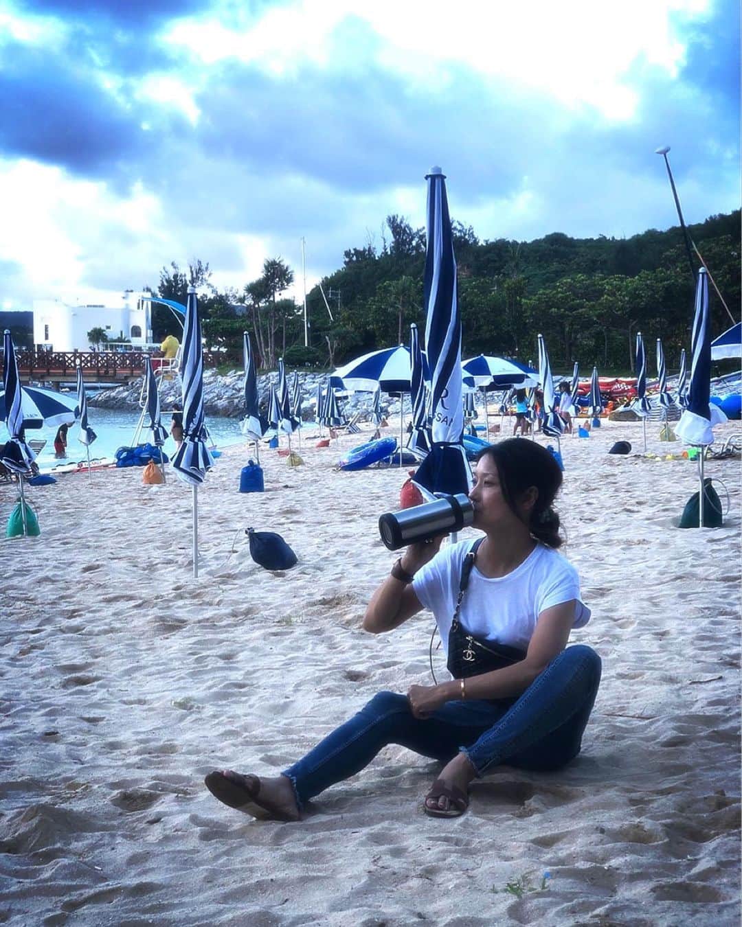 Sayaka.Mのグルメインスタ