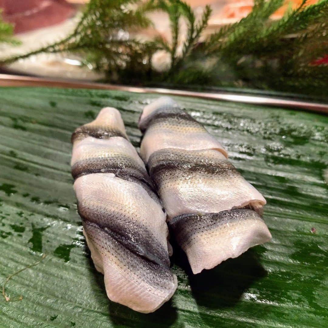 mori_no_tsukueのグルメインスタ