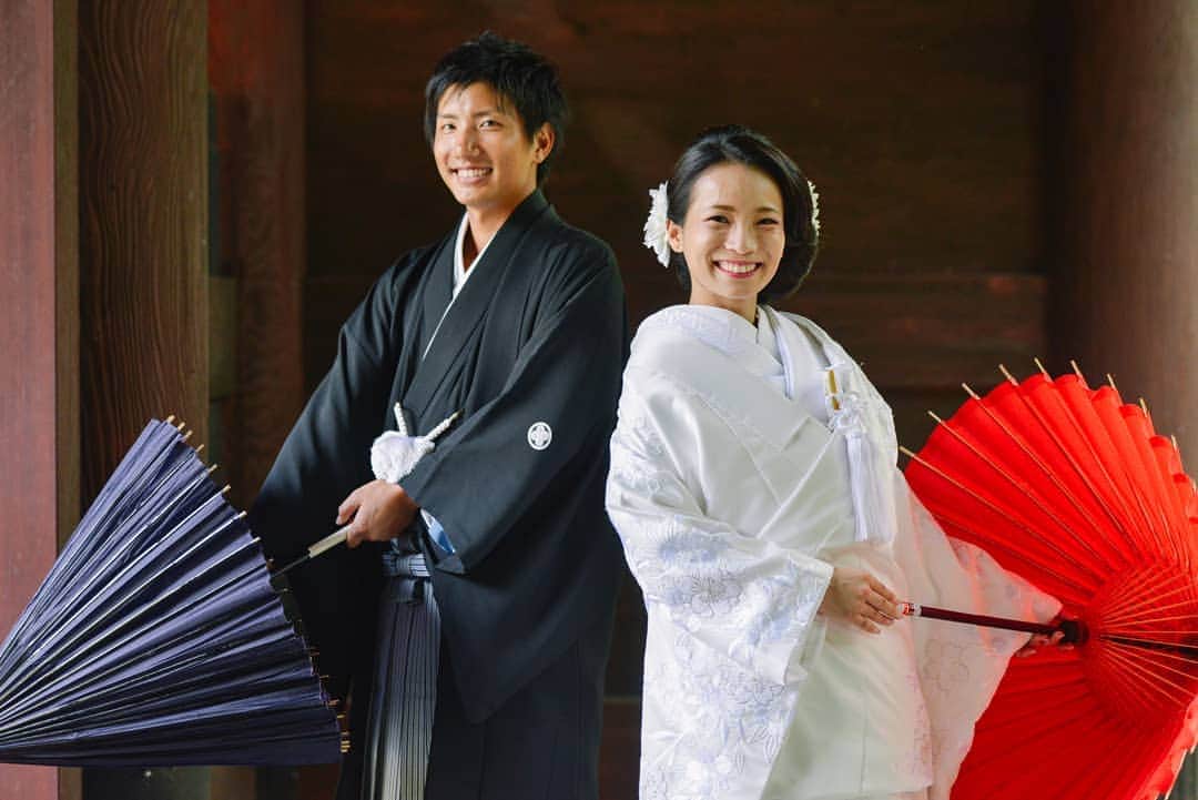 鎌倉プリンスホテル写真室_la-vie factoryのグルメインスタ