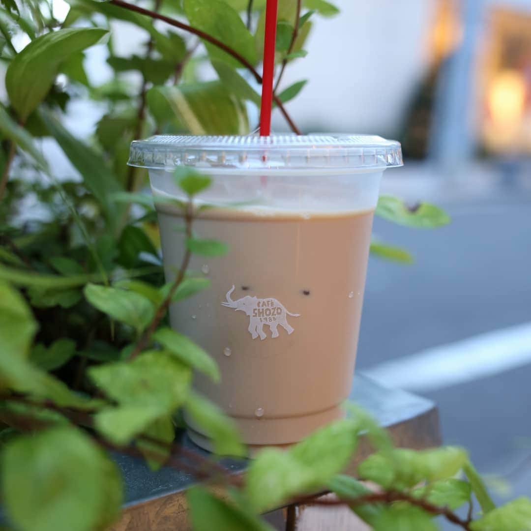 く～のグルメインスタ