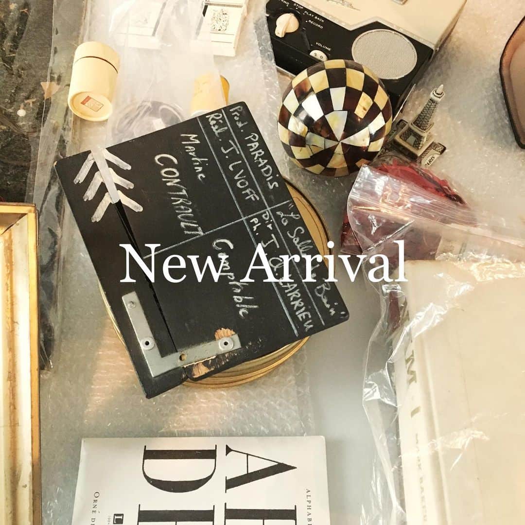 Techichiさんのインスタグラム写真 - (TechichiInstagram)「Te chichi 2019 Autumn . 全国のTe chichiのショップにて、秋の新作が続々と入荷致します。 . 今すぐ取り入れられるアイテムを中心に少しずつ秋へシフトできるラインナップとなっております。こちらでも順次ご紹介させていただきます！ . ぜひ、お近くのショップへお立ち寄りください。」8月3日 7時38分 - techichi_official