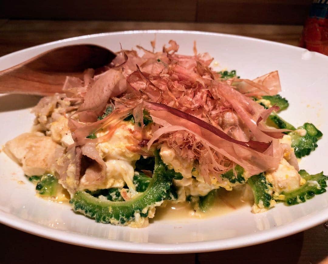 mori_no_tsukueのグルメインスタ