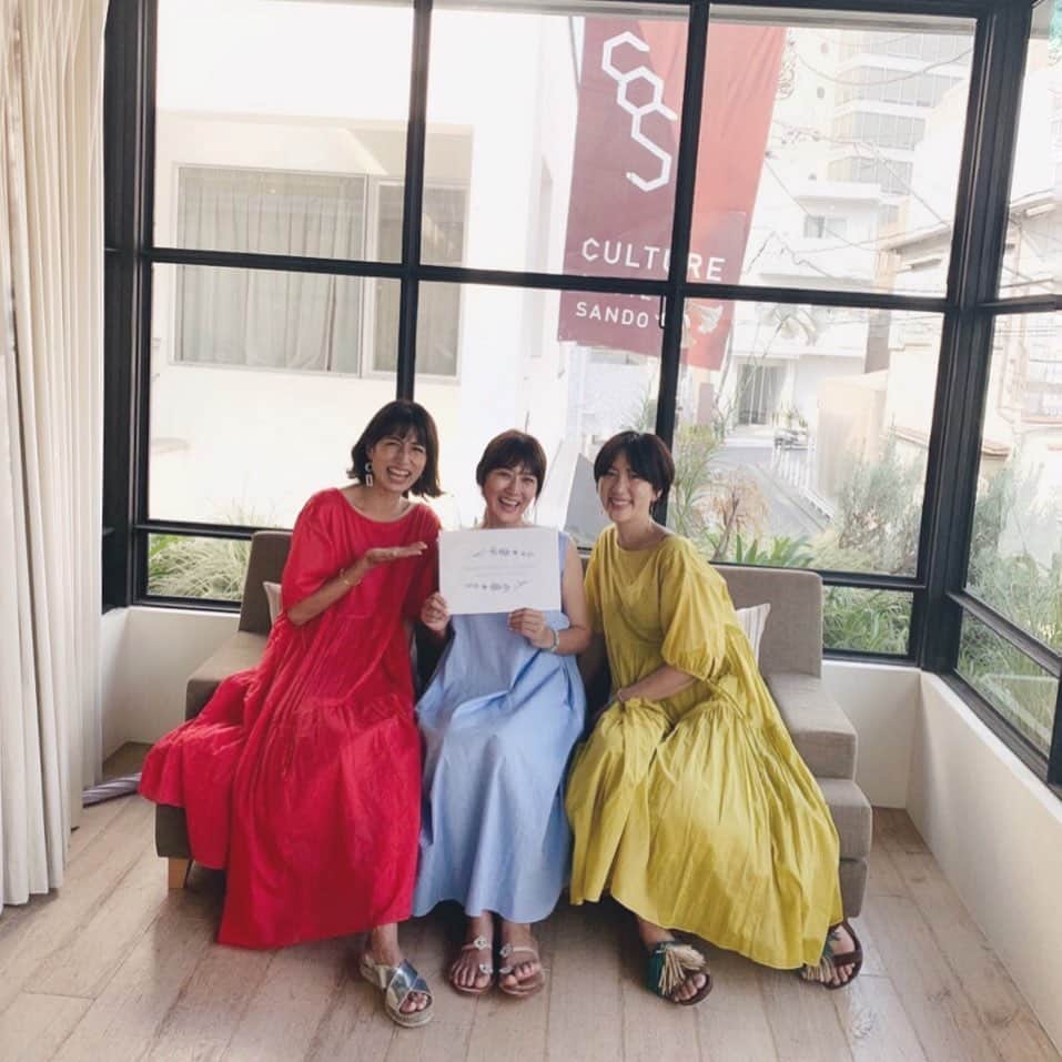 eiko kagamiのグルメインスタ